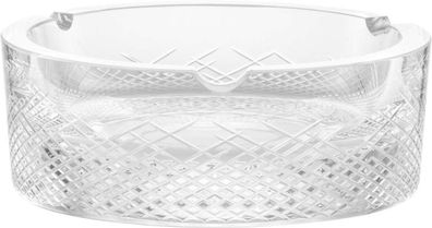Zwiesel 4 Stück a 1 Stck. Aschenbecher BAR Premium No.2 92 122295 + Geschenk