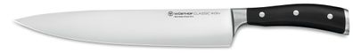 Wüsthof Kochmesser / Chef's Knife Classic Ikon 26 cm 1040330126 – EAN 400229310132