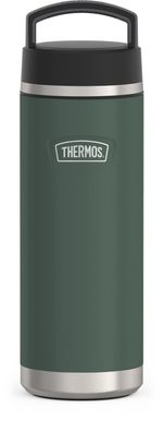 Thermos ICON Beverage BOTTLE 0,71 l Trinkflasche | HAN 4122353071 | EAN 4002458533556