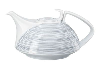 Rosenthal Teekanne klein TAC Gropius Stripes 2.0 11280-403261-14200