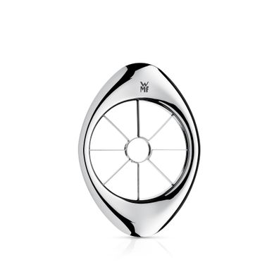 WMF Gourmet Apfelteiler 3201000766 4000530552228