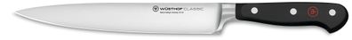 Wüsthof Schinkenmesser / Carving Knife Classic 20 cm 1030100720 – EAN 400229310514