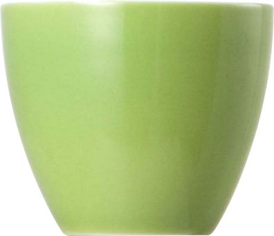 Thomas Vorteilsset 12 x Sunny Day Apple Green Eierbecher 10850-408527-15520 und