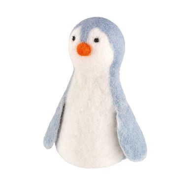 Cilio Eierwärmer LANA Pinguin 470598 4017166470598