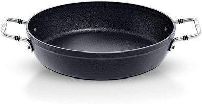 Fissler Servierpfanne 24 cm 056-515-24-100/0 4009209372990