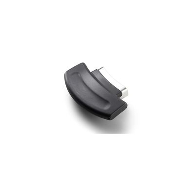 Fissler Gegengriff SBP 22 cm 600-300-02-840/0 4009209307480