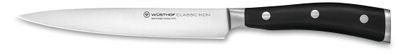 Wüsthof Schinkenmesser / Utility Knife Classic Ikon 16 cm 1040330716 – EAN 4002293