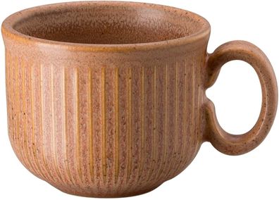 Thomas Vorteilset 12 Stück Thomas Clay Earth Espresso-Obertasse 21740-227075-64717