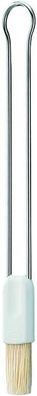 Rösle Rösle Backpinsel 2,5 cm 12467 950467 951050 4004293124678