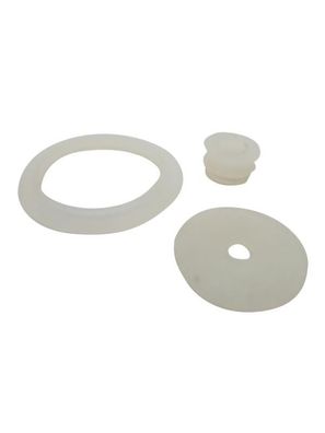 alfi Dichtungsring-Set 3-teilig, Big Ersatzteil | HAN 9111002002 | EAN 4002458445682