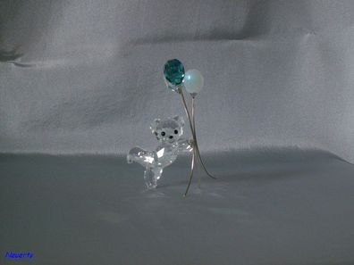 Swarovski Kris Baer Luftballone fuer Dich 1016622 AP2012