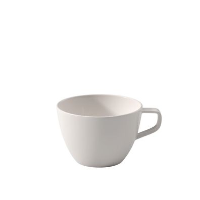 Villeroy & Boch Vorteilset 6 Stück Artesano Original Café au lait Obertasse Premiu