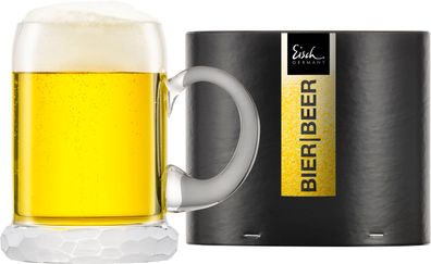 EISCH Seidel 202/0.5 in Geschenkröhre Hamilton 78120205/ 180341
