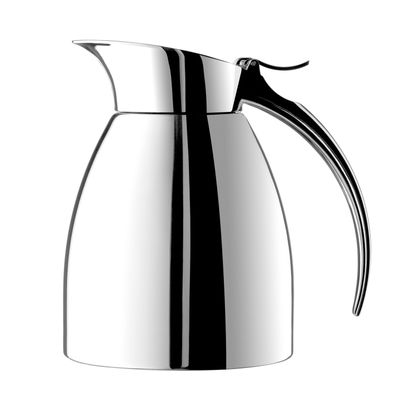 Emsa Eleganza Isolierkannen 3100502663 4009049203812