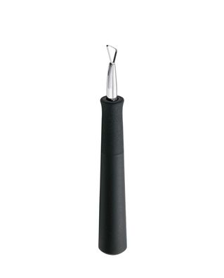 Triangle Modellierwerkzeug T4 "Villafane Studios" 25 903 10 00