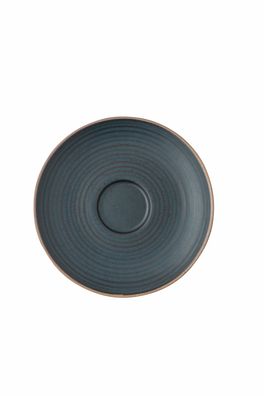 Thomas Espresso-Untertasse Thomas Nature Ocean 21730-227080-64716