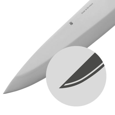WMF Kineo Santoku-Messer, 18 cm 3201019490 4000530716743