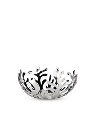 Alessi "Mediterraneo" Fruit Holder (Art.-Nr. ESI01/25, EAN 8003299378579)