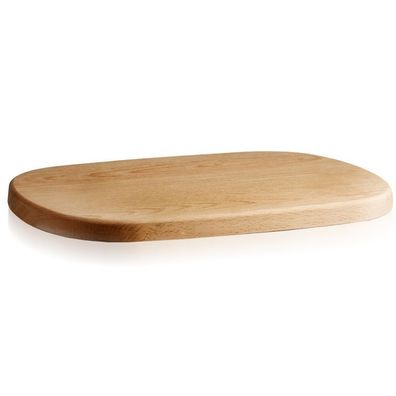 EMILE HENRY Holzdeckel für Brotdose 8750 EH 8750 ET 8021543030271