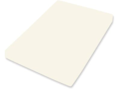 Bassetti Boxspring UNI 3F/094 ECRÜ 180x200 
200x220 * 9302281