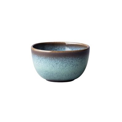Lave glacé Dipschälchen 99 x 92 x 58 mm, 140 ml