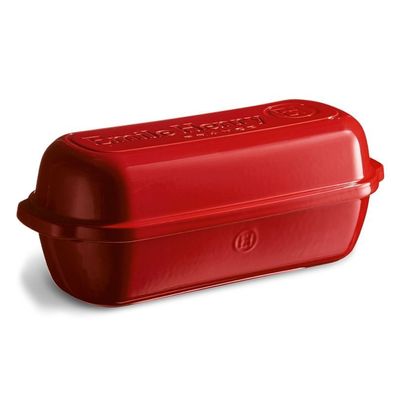 EMILE HENRY Landbrotform Grand Cru EH 5503 34 3289313455036