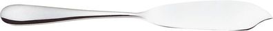 Alessi "Nuovo Milano" Fish Knife Vorteilset 6 Stück (Art.-Nr. 5180/18, EAN 8003299