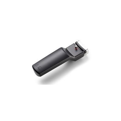Fissler Topfstiel SBP 22 cm 610-300-02-850/0 4009209307350