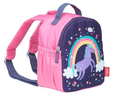Thermos KIDS MINI Backpack Trinkflasche unicorn | HAN 4085405040 | EAN 4002458535017