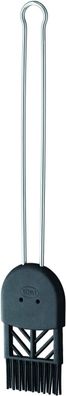 Rösle Rösle Backpinsel Silikon 12428 950428 4004293124289
