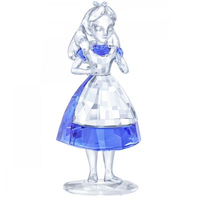 Swarovski ALICE ALICE 5135884