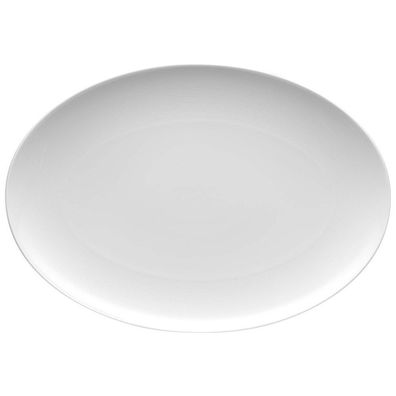 Thomas Vorteilsset 2 x Loft by Rosenthal Weiss Platte 40 cm 11900-800001-12740