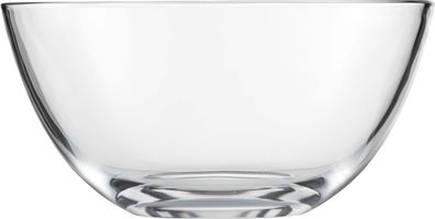 Eisch Vorteilset 2 Stück Schale 567/24cm Schalen/teller 30056724 und Geschenk