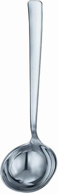 Rösle Rösle VS 600 Vorlegelöffel 8,5 cm 12602 100930 4004293126023