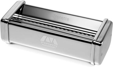 Marcato Attachment EL Trenette 150 AE-150-TRE 8000011000275