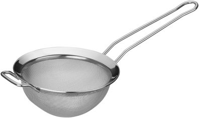 Silit Brühsieb, 12 cm 3201003868 4004633189619