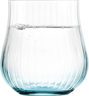 Eisch Allround Becher 113/9 aqua RISING 78711305/ 180699