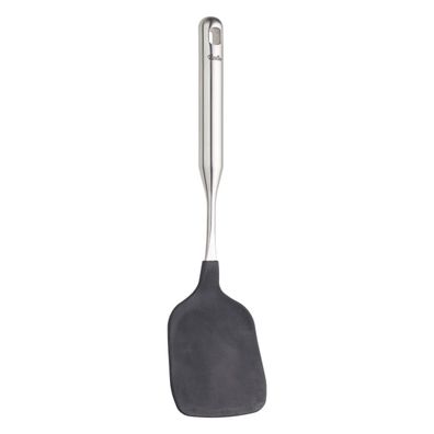 Fissler Wok-Wender mit Silikon 0 002-014-12-000/0 4009209417127