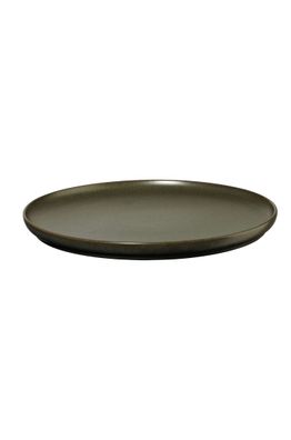 ASA Dessertteller, nori COPPA D. 21 cm, H. 1,5 cm 19140192 Neuheit