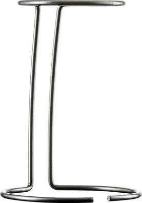 EISCH Dekantierständer 746/26 Accessoires 30074626/ 180153
