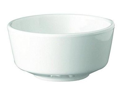 APS FLOAT Schale, rund -FLOAT- 83904