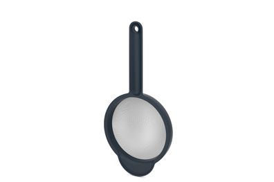 Mepal Chef it Accessoires sieb chef it Ø167 mm - navy 165 x 354 x 76 102314018100
