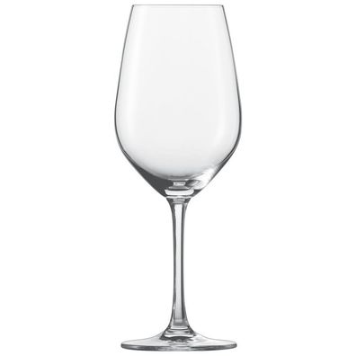 Schott Zwiesel 2 Stück a 6 Stck. Burgunder VINA 0 110458 + Geschenk
