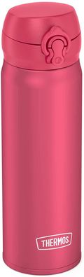 Thermos Ultralight BOTTLE 0,50 l Trinkflasche | HAN 4035244050 | EAN 4002458520891