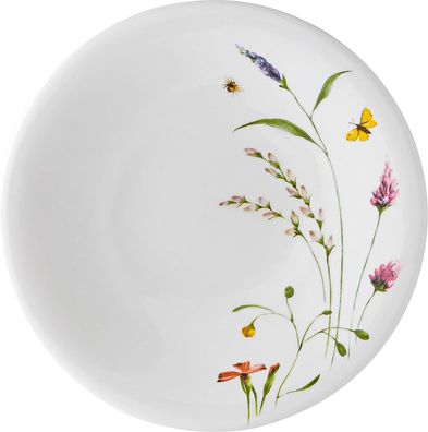 Hutschenreuther Teller 22 cm Nora Spring Vibes 02048-726041-10862/Abverkauf nur