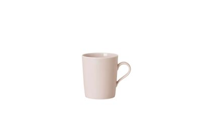Thomas Lilac Cloud Becher m. Hkl. groß 49700-408742-15571 4012436536950