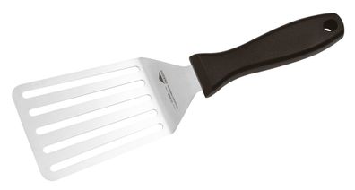 Utensili Cucina Paderno Palette 15,6x8,7 cm Edelstahl flexibel 18509-03