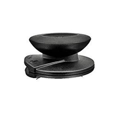 Fissler Deckelknopf alle 011-101-00-690/0 4009209178684