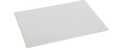 GSD Acryl-Schneidbrett 82 700