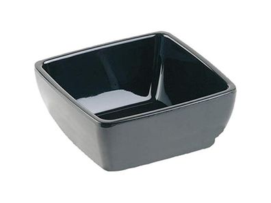 APS PURE Schale -PURE- 83466